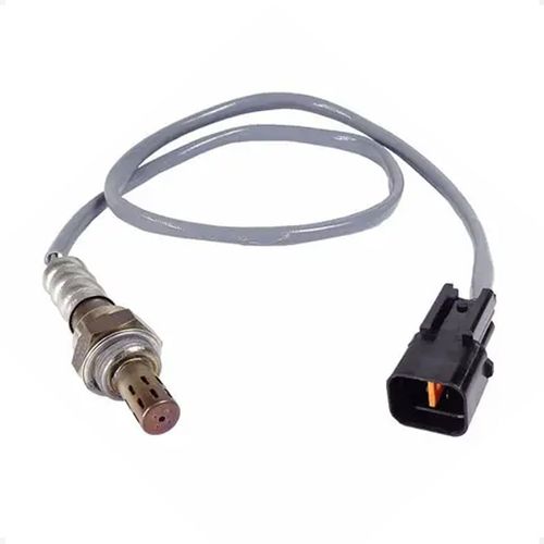 Sensor Oxigênio L200 2009/2017 - 73184 - 872340090