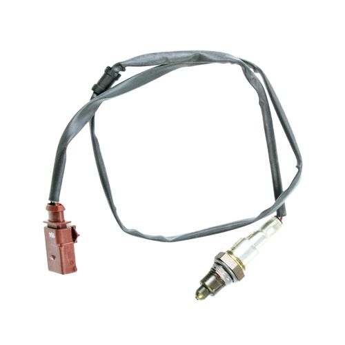 Sensor Oxigênio GOLF 2019/2019 - 75254 - 841240072