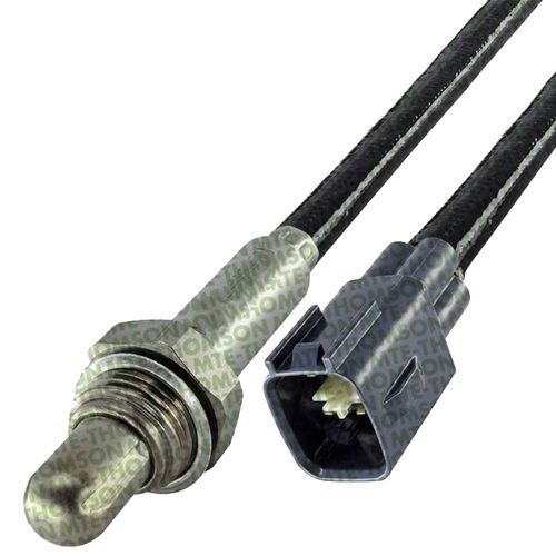 SONDA LAMBDA ETIOS 1.5 2016 2017 2018 2019 PÓS CAT. / 25CM - 70432 - 793043025
