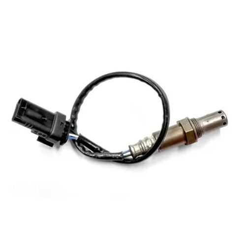 SONDA LAMBDA COBALT 1.4 2015 2016 2017 PRÉ - 99336 - 870340046