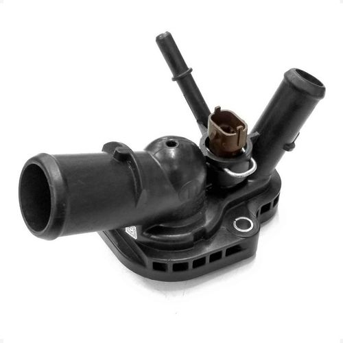 VÁLVULA TERMOSTÁTICA DOBLO 1.8 ETORQ  2014 2015 2016 - 77523 - K20047