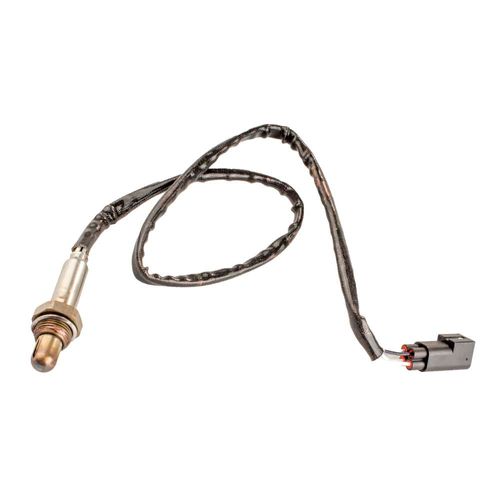 Sonda Lambda Ecosport 1.0 1.6 2003 2004 2005 Pré Cat - 98782 - 781840071