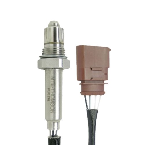 Sonda Lambda Parati 1.6 2010 2011 POS CAT 030906262Q. - 72518 - 887640022
