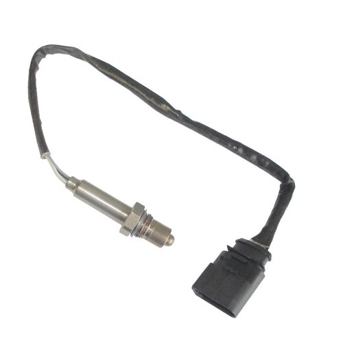 Sonda Lambda Saveiro 1.6 8v 2006 2007 2008 Pré Cat. - 72523 - 887740045