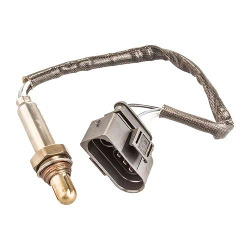 Sonda Lambda Parati 1.0 1994 95 96 97 98 99 2000 2001 2002 - 72524 - 782140035