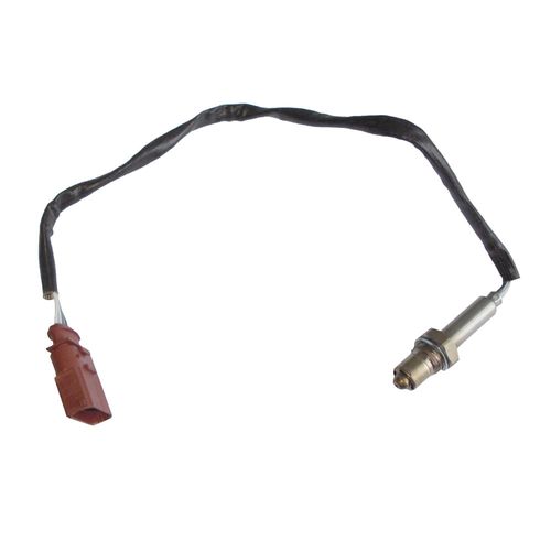 Sensor Oxigênio PARATI 2002/2003  MTE 887640051 PRÉ CATAL. - 94173 - 887640051