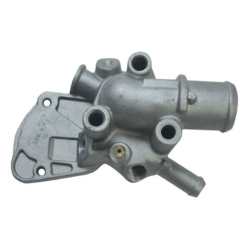 Valvula Termostatica Strada 1.5 1997 1998 1999 2000 2 furos - 70966 - VT25087