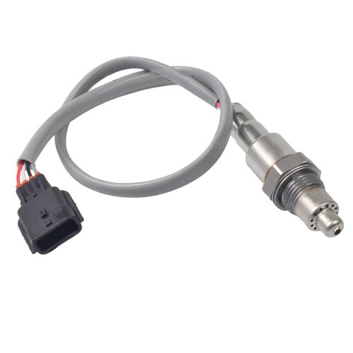 Sensor Oxigênio CAPTUR 2017/2022 - 75257 - 840640050