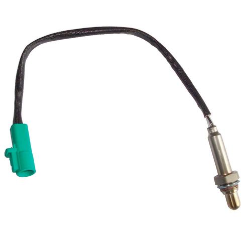 Sensor Oxigênio PRÉ  COURIER 1.6 2008/2013 - 94356 - 782040040
