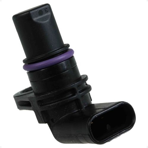 SENSOR FASE DO COMANDO VOYAGE 1.0 12V 2017 A  2022 - 99869 - 70595