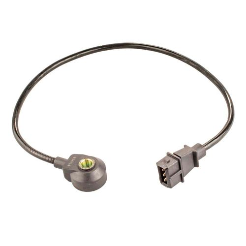Sensor Detonação FIORINO PICK UP 1.6 8V 1995/1996 - 72011 - 7008