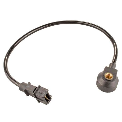 SENSOR DETONAÇÃO GOL SPECIAL 1.0 8V 2003 /2005 MTE70011 - 72127 - 70011