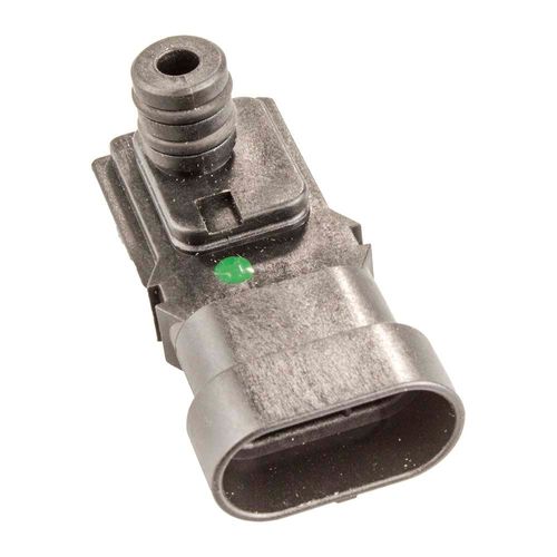 Sensor Map CLIO 1.0 2007 2008 2009 2010 2011 7700101762. - 72063 - 7136