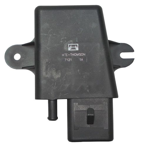 Sensor Map Pressão F1000 1998/1998 - 78739 - 7121