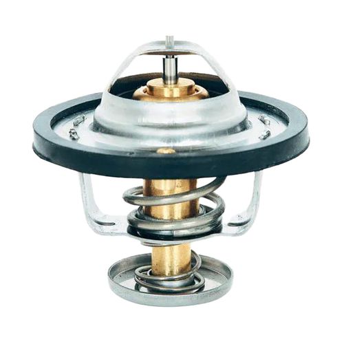 REFIL VÁLVULA TERMOSTÁTICA TEMPRA 2.0 8V 92 93 94 95 96 97 - 70968 - VT21983