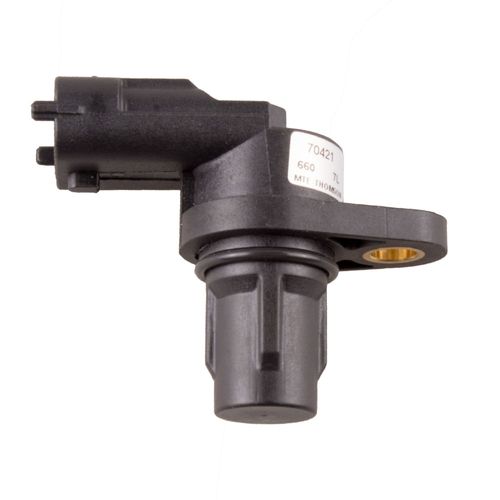 Sensor FASE FOCUS 1.6 8V 2004/2012 MTE 70421 /3 PINOS - 72140 - 70421