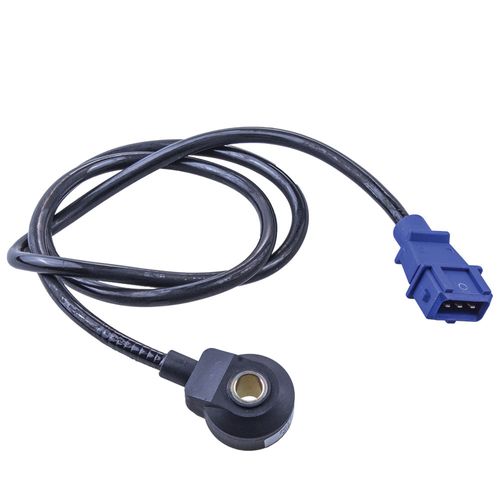Sensor Detonação VERSAILLES 2.0 8V 1991 / 1996  MTE 7017 - 72020 - 7017