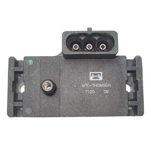 SENSOR MAP PRESSÃO TIGRA 1.6 16V 1998 A 1999 - 70748 - 7120