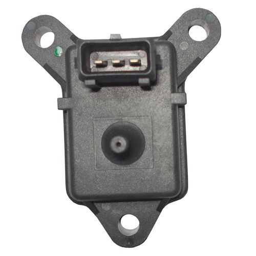Sensor Map Pressão GOL 2.0 16V GTI 1995/ 1998 MTE 7182 - 72107 - 7182