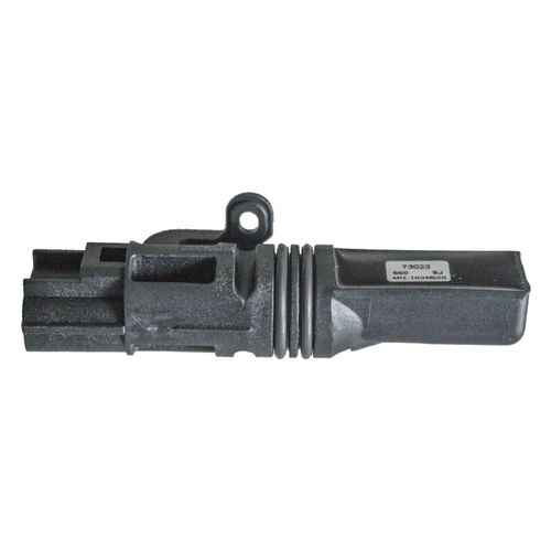 Sensor Velocidade FIESTA 2012/2016 - 78447 - 73023