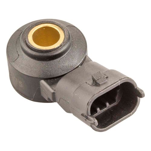 Sensor Detonação ZAFIRA 2.0 8V 2006 2007 2008 2009 2010. - 72092 - 70016