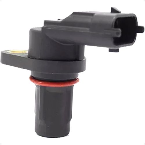 SENSOR DE FASE COMANDO ARGO 1.8 16V ETORQ 2017 2018 2019 - 99886 - 70597