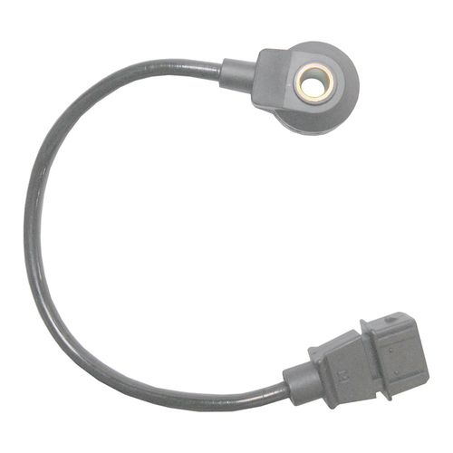 Sensor Detonação STRADA 1.5 8V 1999/2004 MTE 7004 - 72036 - 7004