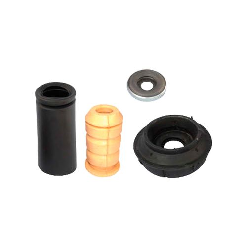 Kit Batente Dianteira KANGOO 1997 Ate 2017 (Completo) - 92235 - MB6025S
