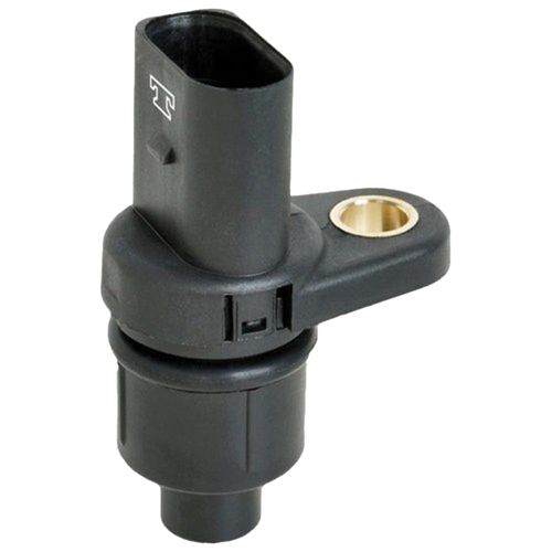 Sensor Velocidade FOX 2003/2010 - 78419 - 73019