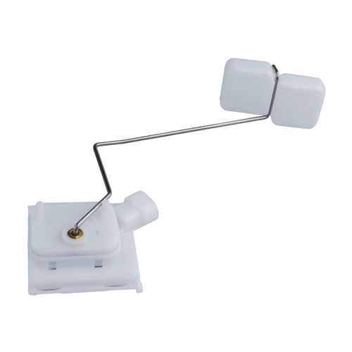 Sensor Nível Combustivel SAVEIRO  1.8 2004/2008 TSA T010101 - 84260 - T010101