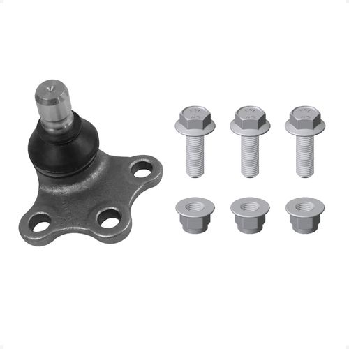 PIVÔ DA BANDEJA DIANT. CITROEN C4 CACTUS 2019 2020 2021 - 102698 - 47013051