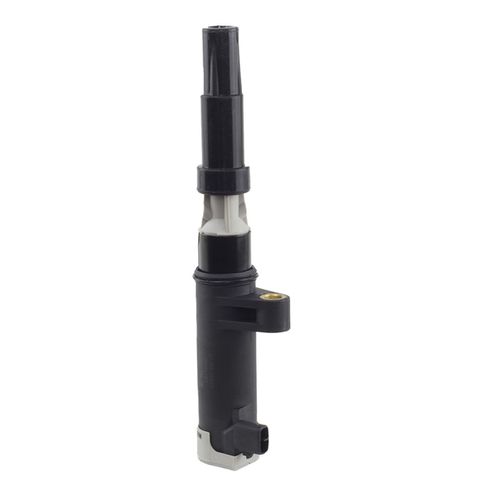 Bobina Ignição MEGANE 2000/2001 2244800QAE - 81770 - EBI9009