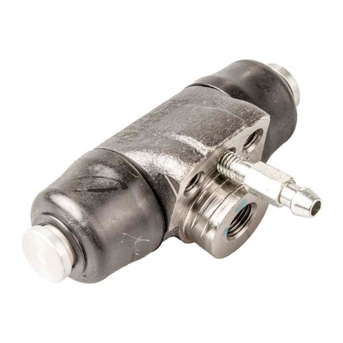 Burrinho de Freio SPACEFOX 2006/2015 TRASEIRO - 77858 - C3440
