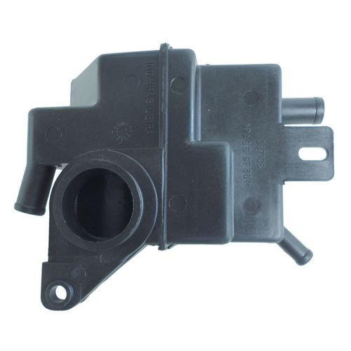 Anti-Chama DUCATO 2.5 DIESEL 1988 Ate 2015 - 83140 - 087106