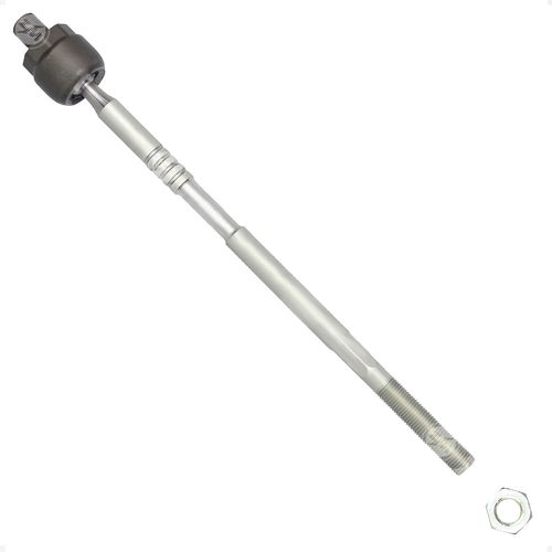 BARRA AXIAL DIREÇÃO  ELÉTRICA HONDA CRV 2007/2011 - 102464 - 17011645