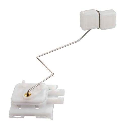 Bóia Tanque CROSSFOX FLEX 2010 2011 2012 2013 TSA T010140 - 84062 - T010140