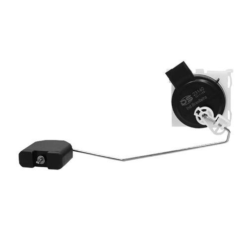 SENSOR NÍVEL DE COMBUTÍVEL DOBLO 1.6 GASOLINA 2003/2003 - 98269 - 23140