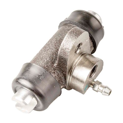 CILINDRO RODA TRAS. FUSCA 1960 /1966 EIX0 5 FUROS - 77813 - C3407