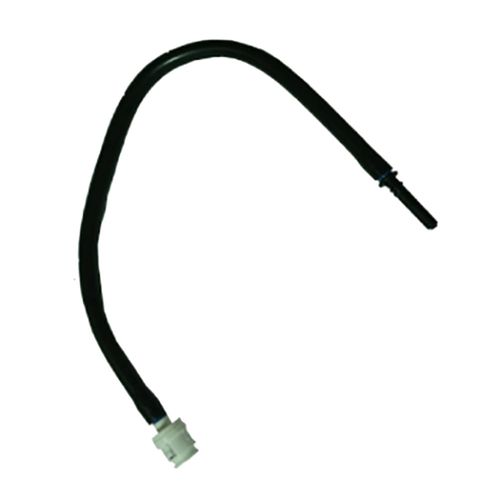 Tubo Flexível Combustível PALIO 1.0 8v FIRE 2000 Ate 2007 - 89270 - TR10714
