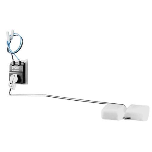 Sensor Nível  Combustível Santana  2.0 Gasolina 96/06 DS2351 - 94960 - 2351