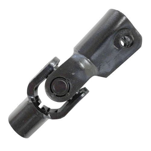 Articulação Direção FIESTA IMPORTADO 1994 Ate 1995 14MM - 98134 - AACD06001