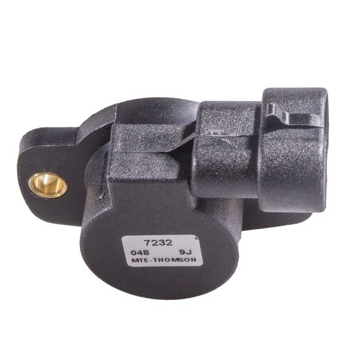 Sensor TPS GOL 2002/2002 - 77939 - 7232