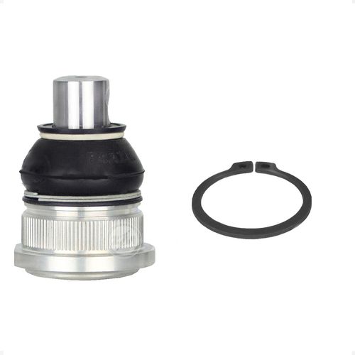 PIVÔ SUSPENSÃO DIANTEIRO SANDERO APÓS 2015.... - 102657 - 47010052