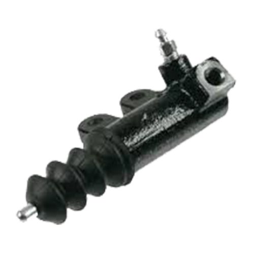 Cilindro Auxiliar Embreagem PAJERO TR4 2.0 2003 2004 2005... - 87732 - RK1215