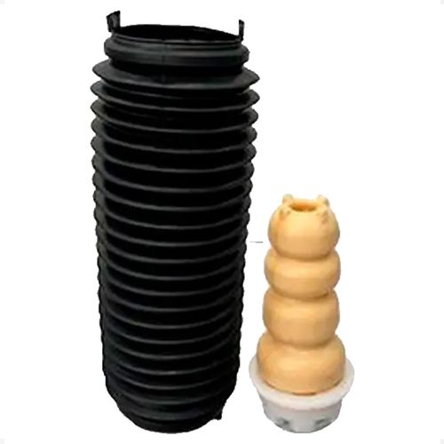 KIT BATENTE AMORT. TRASEIRO PARCIAL PULSE 2021 2022 - 99617 - MB4370
