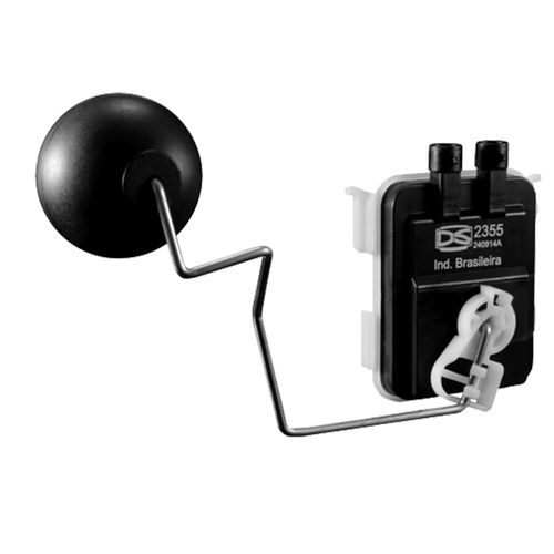 Sensor Nível Combustivel CORSA 2003/2008 - 85836 - 2355