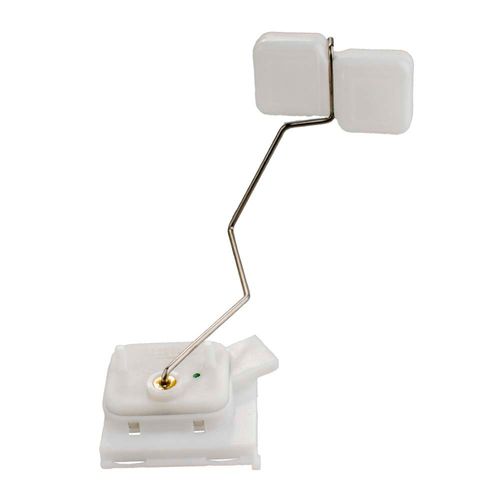 Medidor Combustível POLO 1.6  2004/2008 TSA T010073 - 84124 - T010073
