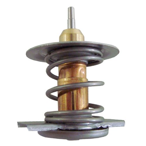Válvula Termostática S10 2.4 8V 2001 ATE 2016 (82º) - 80065 - 221182
