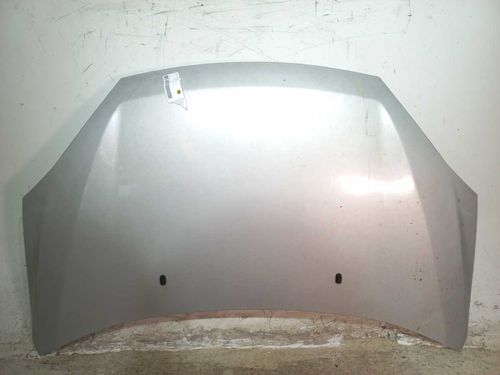 CAPO FORD FIESTA 1.0 2010