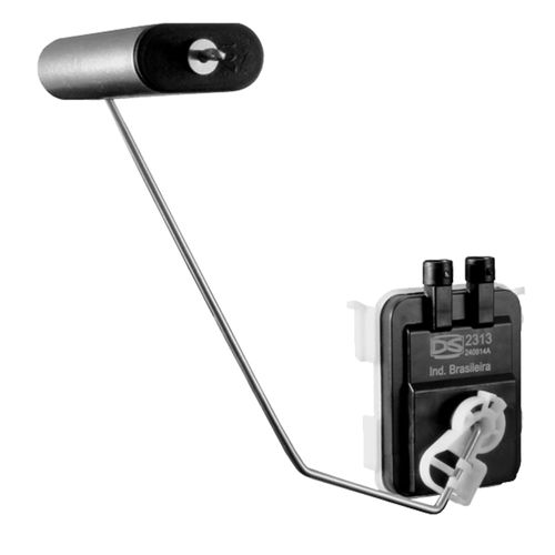 Sensor Nível Combustivel PUNTO 2008/2010 - 90092 - 2313